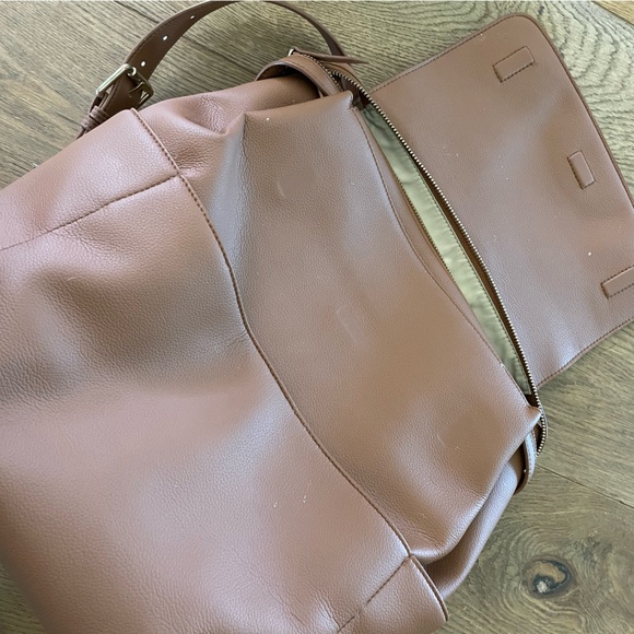 Mina Baie Diaper Bag - Picture 5 of 5